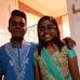 Profile Picture of Mohan Chitra (@chitra.mohan.125) on Facebook