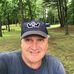Profile Picture of Serge Turcotte (@serge.turcotte.313924) on Facebook