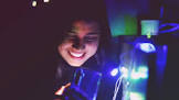 Profile Picture of   GilnaMummuz(@gia_mummuz) |... (@gia_mummuz) on Tiktok