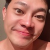Profile Picture of Benjamin Toong (@@benjamintoong) on Tiktok