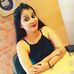 Profile Picture of Ayesha Shaikh (@ayesha.shaikh.10048) on Facebook