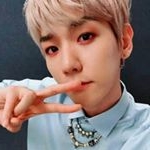 Profile Picture of Concepcion Cortes (@exoexolstore) on Instagram