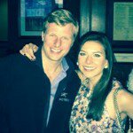 Profile Picture of Adam Strand (@adam.strand87) on Instagram