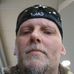 Profile Picture of Mark Raby (@mark.raby.9888) on Facebook