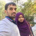 Profile Picture of sharmin hoque (@sharmin552) on Instagram