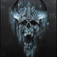 Profile Picture of Rory Hanson (@rory-hanson-3) on Quora