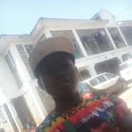 Profile Picture of Jimo Kartel (@Jimo-Kartel) on Facebook