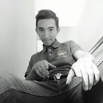 Profile Picture of Matthew Shaun Lil'ging Kearns (@shaun.m.kearns1) on Instagram