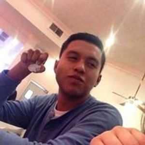 Profile Picture of Jose Burciaga (@antonio.burciaga.37) on Myspace