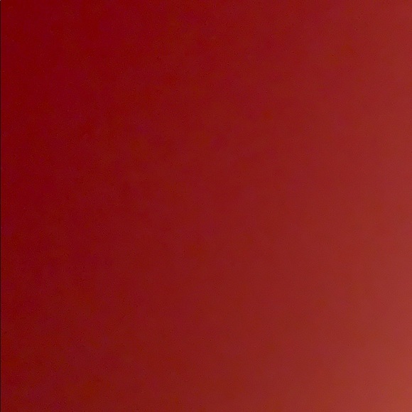 Maisy Risdale - Poshmark Profile Picture of Maisy Risdale (@mrisdale) on Poshmark