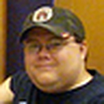 Profile Picture of Jeremywc (@jeremywc) on Flickr