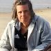 Profile Picture of Lara Raschen (@Lara-Raschen) on Facebook