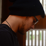 Profile Picture of Adolfo Torres (@adolfosfito) on Flickr
