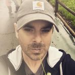 Profile Picture of Brian Wolfe (@brian.wolfe.3367) on Facebook