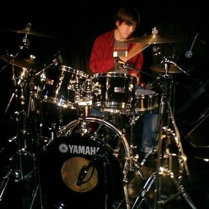 Profile Picture of Takashi Izumoto (@izdrums) on Myspace