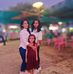 Profile Picture of Deepa Patel (@deepa.patel.31) on Facebook