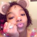 Profile Picture of Marshaya Beals (@marshayabeals) on Instagram
