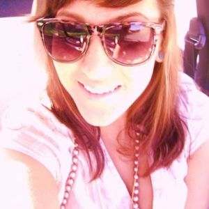 Profile Picture of Corinne Goodman (@ohitscorinne) on Myspace