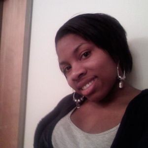 Profile Picture of Shawna Robertson (@baybiiblu) on Myspace