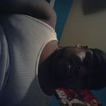 Profile Picture of Antwon Frazier (@fraziw) on Instagram