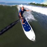 Profile Picture of Carlos Santana 🇧🇷 (@carlos____santana) on Instagram