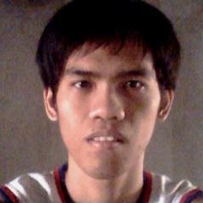 Profile Picture of Michael Marchan (@marchan07) on Twitter