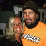 Profile Picture of Lisa Ermold (@lermold) on Instagram