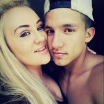 Profile Picture of Austin James Schumacher (@dj_schumi) on Instagram