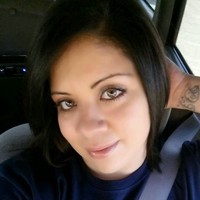 Profile Photo of Carolina Espinoza (@carolina-espinoza-27) on Quora