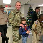 Joshua Anthony Slusser - Instagram Profile Picture of Joshua Anthony Slusser (@joshuaanthonyslusser) on Instagram