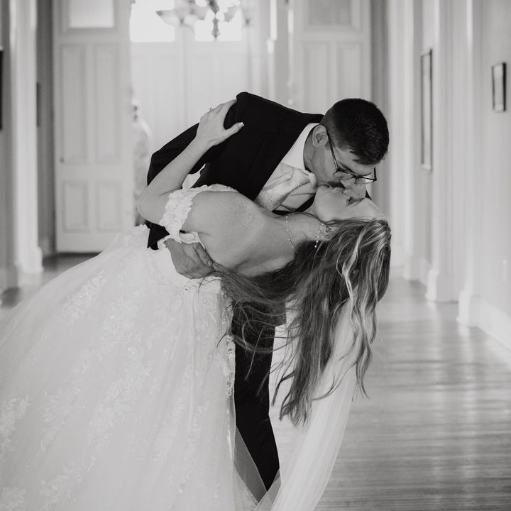 raeannemccaslin - Tiktok Profile Picture of raeannemccaslin (@raeannemccaslin) on Tiktok