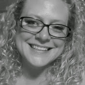 Profile Picture of Stacy Benoit (@stacybenoit8420) on Youtube