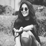 Profile Picture of S T E F F I   C Y R I L L (@steffi_cyrill) on Instagram