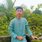 Profile Picture of Ariyan Noor (@ariyan.noor.5815) on Facebook