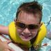 Profile Picture of Shirley Roach (@favgranny) on Pinterest