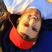 Profile Picture of Kyle Martin (@kashmoneyerrday) on Pinterest