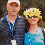 Profile Picture of Paul McAuliffe (@mcauliffe_paul) on Instagram