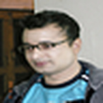 Profile Picture of Sandeep Jangir (@sandeep jangir) on Flickr