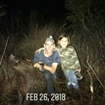 Profile Picture of Matt Webb (@mattiwebb) on Instagram