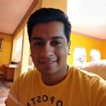 Profile Picture of Eduardo Zavala (@eduardo.zavala.50) on Instagram