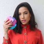 Profile Picture of Danielle Costa | Coloração e Estilo (@danicostaimagemeestilo) on Instagram