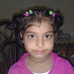 Profile Picture of Mohammed Kaleemuddin (@mohammed.kaleemuddin.165) on Instagram