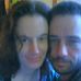 Profile Picture of Marc Blevins (@marc.blevins.58) on Facebook