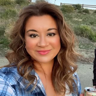 Profile Picture of asukaandrews (@asukaandrews) on Instagram