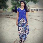 Profile Picture of call me cutety (@_franci_merlin) on Instagram