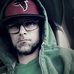 Profile Picture of Michael Penland (@Michael-Penland) on Facebook