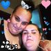 Profile Picture of Aimee Larsen (@aimee.larsen.9022) on Facebook