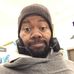 Profile Picture of Jonathan Hyman (@jonathan.hyman.792) on Facebook