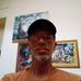 Profile Picture of William Wooten (@william.wooten.39545) on Facebook