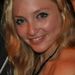 Profile Picture of Steffi Welter (@stefferooo) on Pinterest